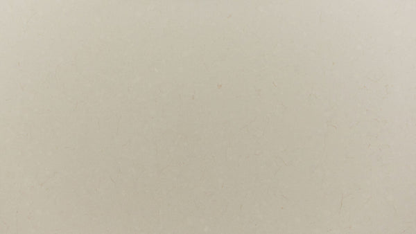 Buy Reliance Surfaces CREMA MARFIL (RQ) from ExpressKBF - 28155622