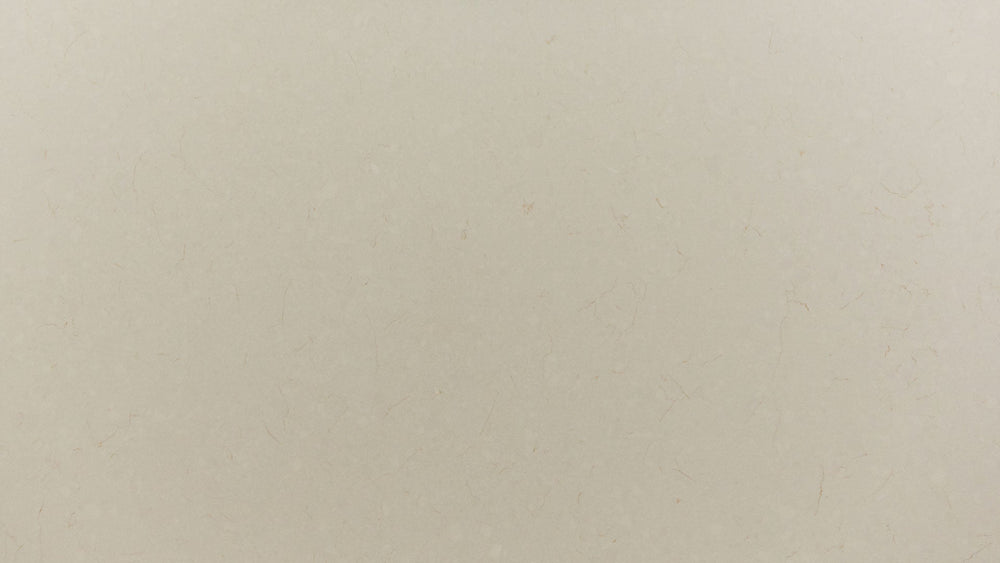 Buy Reliance Surfaces CREMA MARFIL (RQ) from ExpressKBF - 47011255
