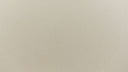 Buy Reliance Surfaces CREMA MARFIL (RQ) from ExpressKBF - 47011255