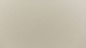 Buy Reliance Surfaces CREMA MARFIL (RQ) from ExpressKBF - 47011255