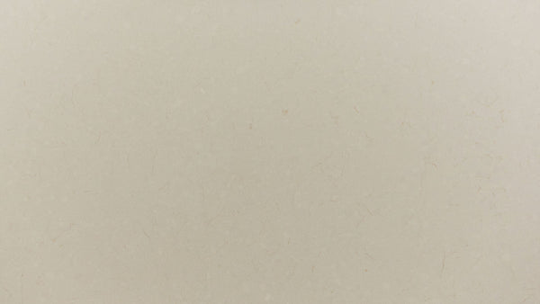 Buy Reliance Surfaces CREMA MARFIL (RQ) from ExpressKBF - 47011255