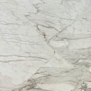 Buy Reliance Surfaces CREMA DELICATO – MARBLE from ExpressKBF - 69549104