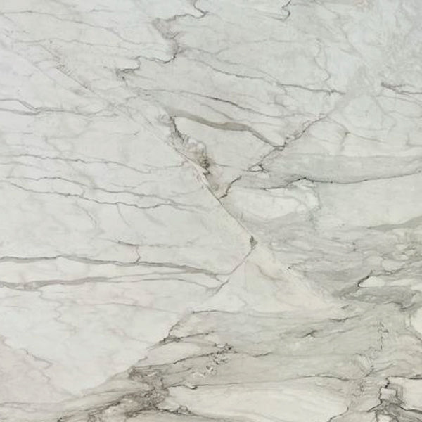 Buy Reliance Surfaces CREMA DELICATO – MARBLE from ExpressKBF - 69549104