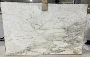Buy Reliance Surfaces CREMA DELICATO – MARBLE from ExpressKBF - 76439037