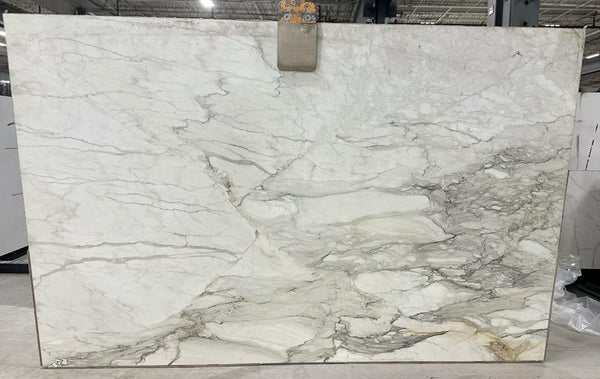 Buy Reliance Surfaces CREMA DELICATO – MARBLE from ExpressKBF - 76439037