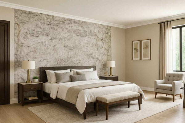 Buy Reliance Surfaces CRISTALLO PININFARINA – QUARTZITE from ExpressKBF - 94334382
