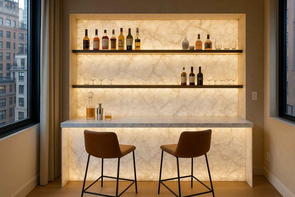 Buy Reliance Surfaces CRISTALLO SUPER SELECT – QUARTZITE from ExpressKBF - 63489806