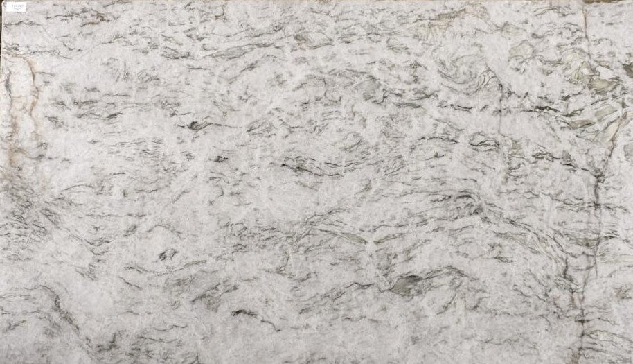 Buy Reliance Surfaces CRISTALLO PININFARINA – QUARTZITE from ExpressKBF - 97864804