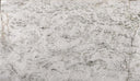 Buy Reliance Surfaces CRISTALLO PININFARINA – QUARTZITE from ExpressKBF - 97864804