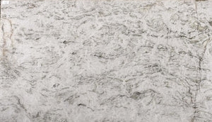 Buy Reliance Surfaces CRISTALLO PININFARINA – QUARTZITE from ExpressKBF - 76223502
