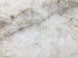 Buy Reliance Surfaces CRISTALLO SUPER SELECT – QUARTZITE from ExpressKBF - 20618640