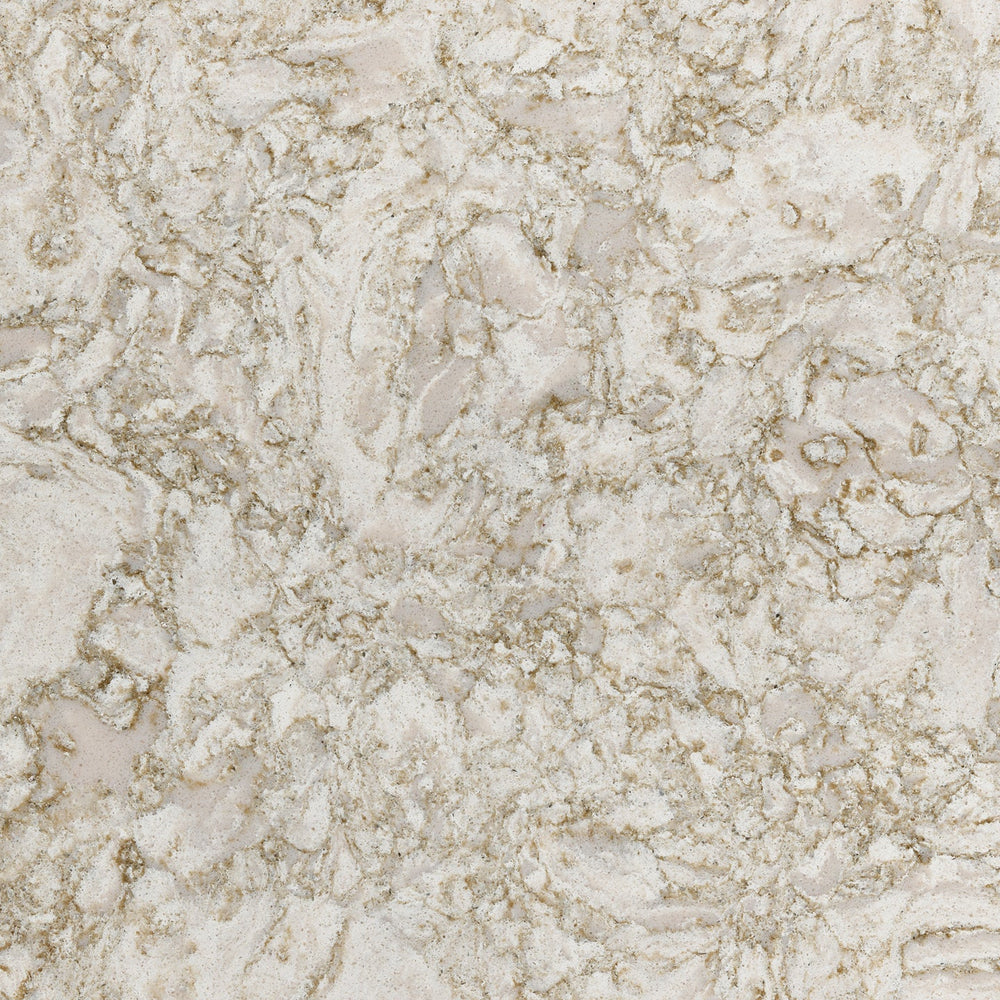 Buy Cambria Crowndale™ Quartz Sample from ExpressKBF - 72236317