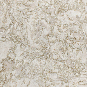 Buy Cambria Crowndale™ Quartz Sample from ExpressKBF - 72236317