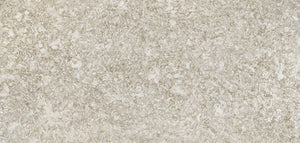 Buy Cambria Crowndale™ Quartz Sample from ExpressKBF - 87513112