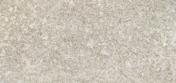 Buy Cambria Crowndale™ Quartz Sample from ExpressKBF - 87513112