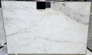 Buy Reliance Surfaces CRISTALLO SUPER SELECT – QUARTZITE from ExpressKBF - 96858756