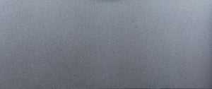 Buy Reliance Surfaces CRYSTAL GREY (RQ) from ExpressKBF - 83818489