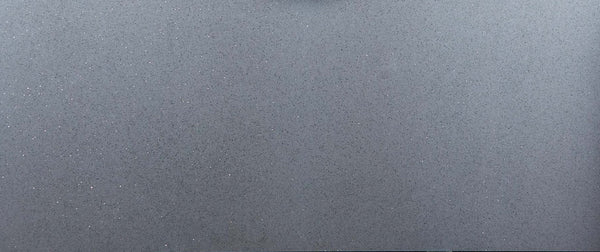 Buy Reliance Surfaces CRYSTAL GREY (RQ) from ExpressKBF - 83818489