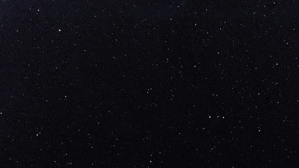 Buy Reliance Surfaces CRYSTAL BLACK (RQ) from ExpressKBF - 90565397
