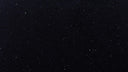Buy Reliance Surfaces CRYSTAL BLACK (RQ) from ExpressKBF - 90565397