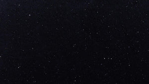 Buy Reliance Surfaces CRYSTAL BLACK (RQ) from ExpressKBF - 90565397