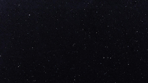 Buy Reliance Surfaces CRYSTAL BLACK (RQ) from ExpressKBF - 90565397