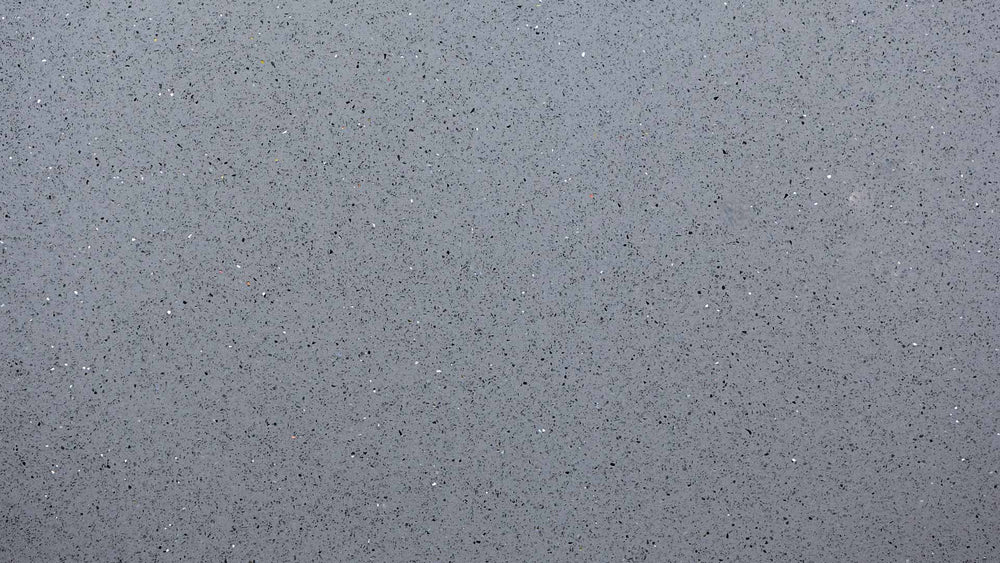Buy Reliance Surfaces CRYSTAL GREY (RQ) from ExpressKBF - 76096245