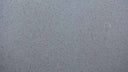 Buy Reliance Surfaces CRYSTAL GREY (RQ) from ExpressKBF - 76096245