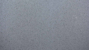 Buy Reliance Surfaces CRYSTAL GREY (RQ) from ExpressKBF - 76096245