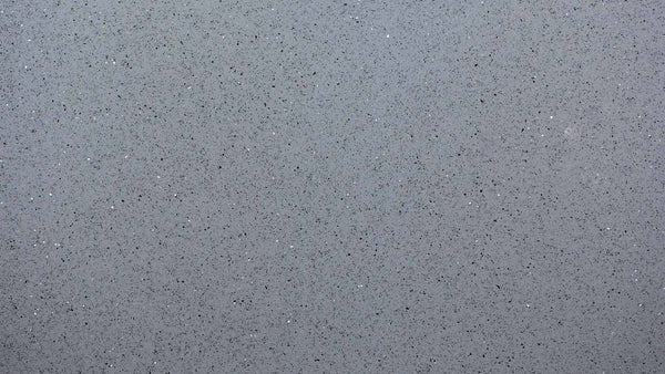 Buy Reliance Surfaces CRYSTAL GREY (RQ) from ExpressKBF - 76096245