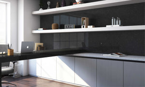 Buy Reliance Surfaces CRYSTAL BLACK (RQ) from ExpressKBF - 181504