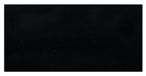 Buy Reliance Surfaces CRYSTAL BLACK (RQ) from ExpressKBF - 35590762