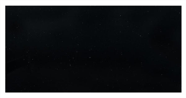 Buy Reliance Surfaces CRYSTAL BLACK (RQ) from ExpressKBF - 35590762