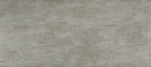 Buy Dekton Keon from ExpressKBF - 73318852