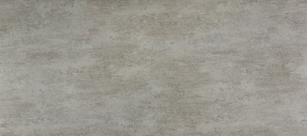 Buy Dekton Keon from ExpressKBF - 73318852