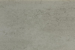 Buy Dekton Keon from ExpressKBF - 573230