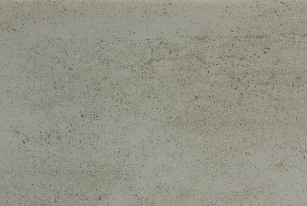Buy Dekton Keon from ExpressKBF - 573230
