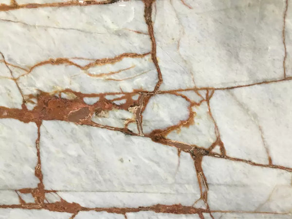 Buy Reliance Surfaces DEEP RIVER MARBLE – ... from ExpressKBF - 77005228