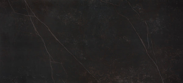Buy Dekton Kelya from ExpressKBF - 57262282