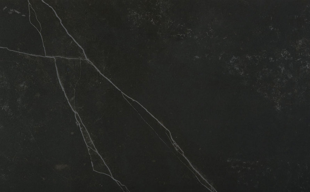 Buy Dekton Kelya from ExpressKBF - 14013199