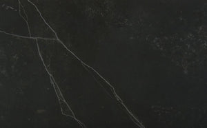 Buy Dekton Kelya from ExpressKBF - 14013199