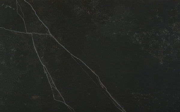 Buy Dekton Kelya from ExpressKBF - 14013199