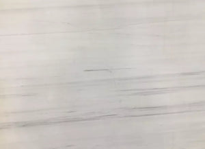 Buy Reliance Surfaces DOLOMIT – MARBLE from ExpressKBF - 78664861