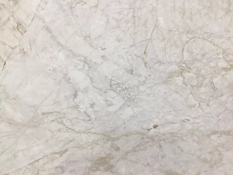 Buy Reliance Surfaces DURU – MARBLE from ExpressKBF - 62664274