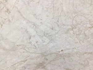 Buy Reliance Surfaces DURU – MARBLE from ExpressKBF - 62664274