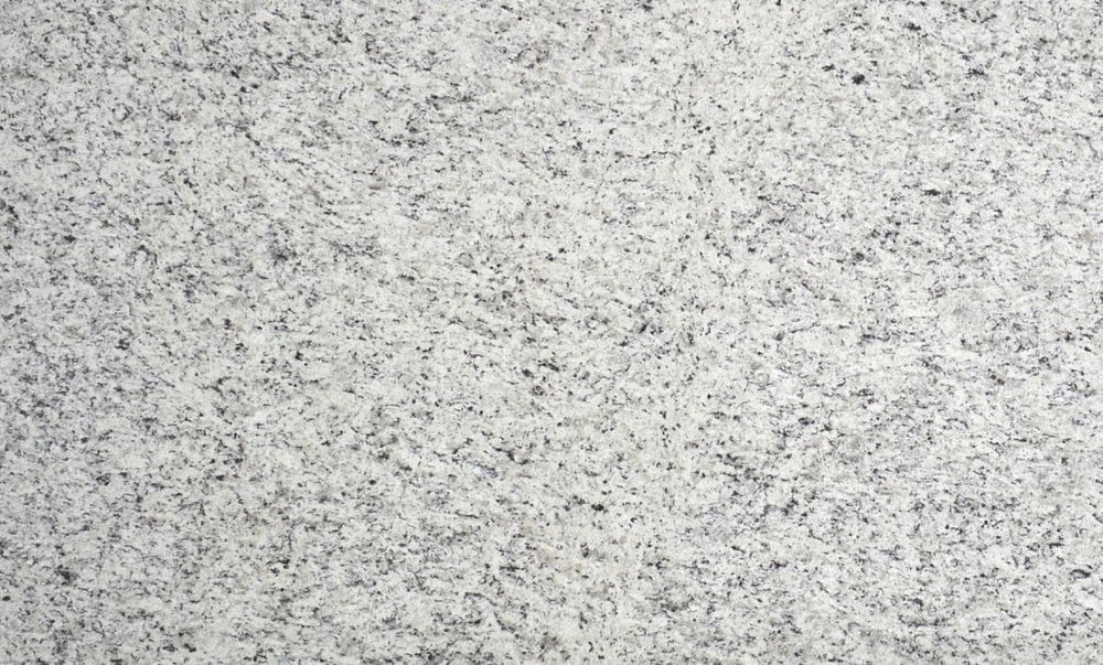 Buy Reliance Surfaces DALLAS WHITE / WHITE ORNAMENTAL from ExpressKBF - 11909612
