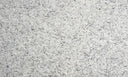 Buy Reliance Surfaces DALLAS WHITE / WHITE ORNAMENTAL from ExpressKBF - 11909612
