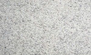 Buy Reliance Surfaces DALLAS WHITE / WHITE ORNAMENTAL from ExpressKBF - 11909612