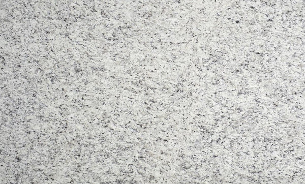 Buy Reliance Surfaces DALLAS WHITE / WHITE ORNAMENTAL from ExpressKBF - 11909612