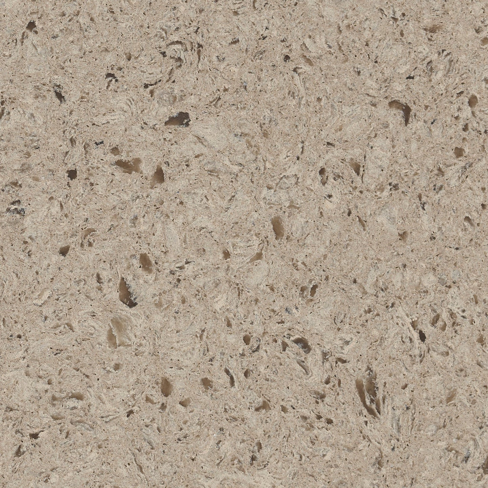 Buy Cambria Darlington® Quartz Sample from ExpressKBF - 25340771
